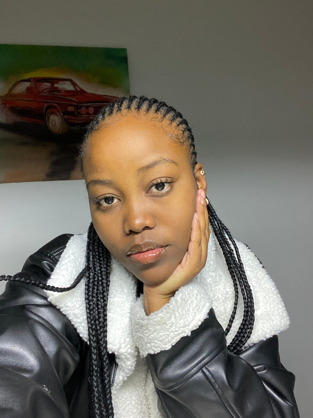 Embrace Your Skin: A Youthful Path to Confidence