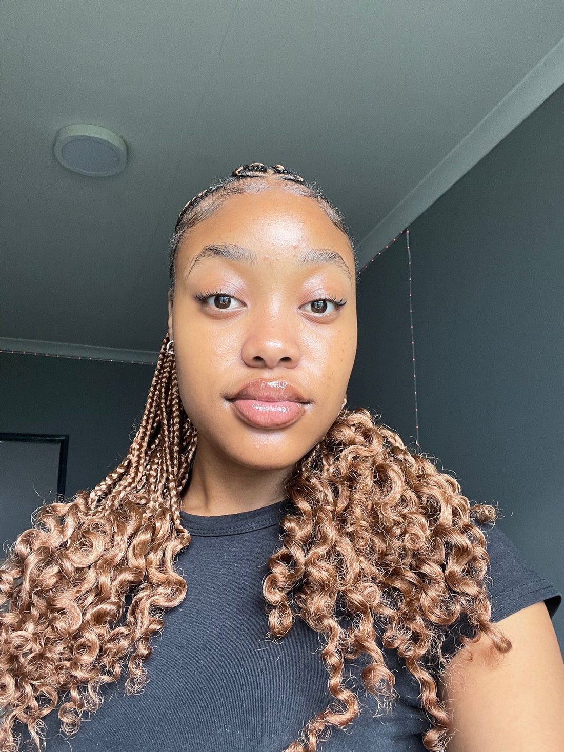 Skincare Myths Debunked