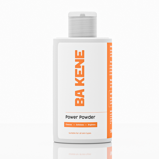 Power Powder (150ml)
